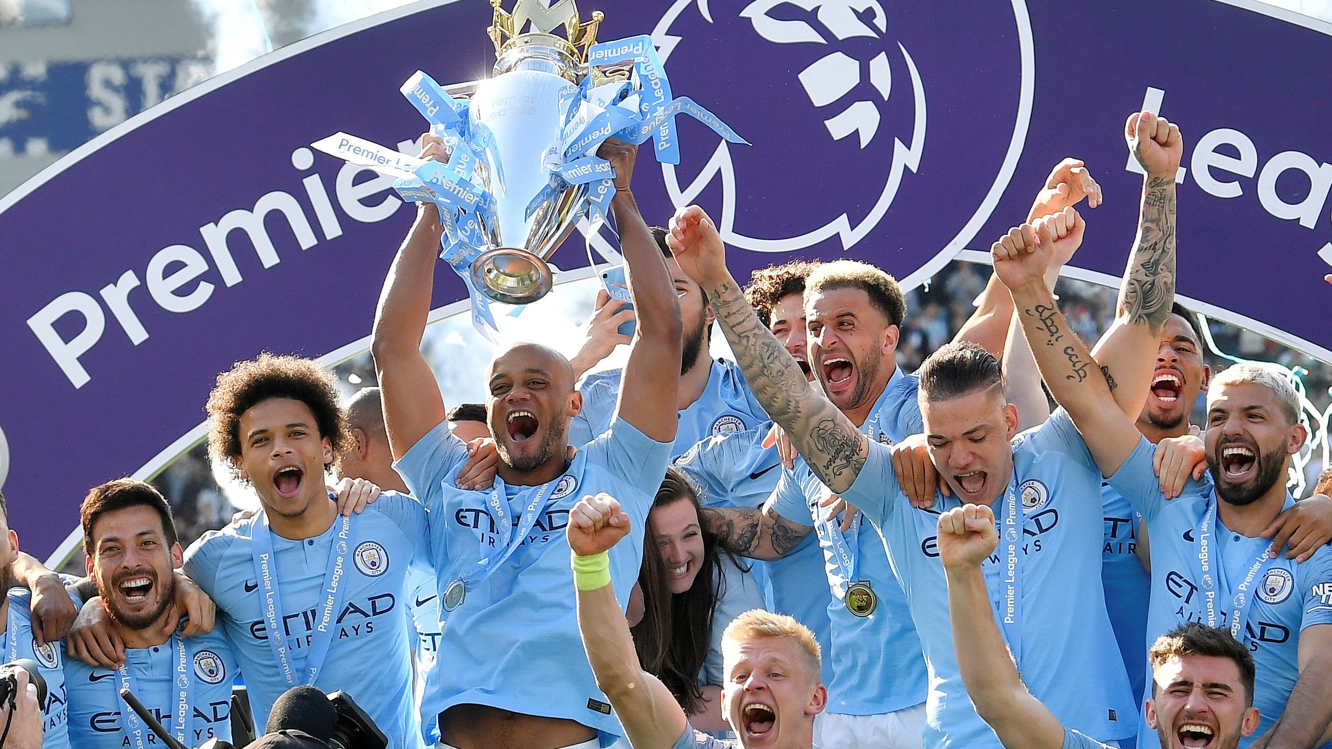 记者：亚特兰大已经接触莫塔，后者也优先考虑重返意甲