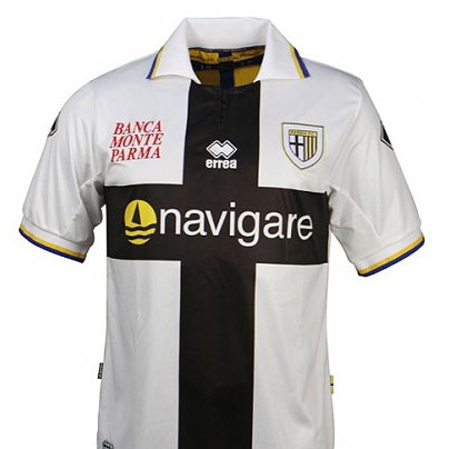 成魔咒？此前取得NBA杯冠军的雄鹿和湖人均在次年止步小组赛