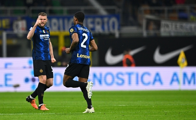 久保：国家队正常流程招我皇社无权拒绝；现在我只有五成功力