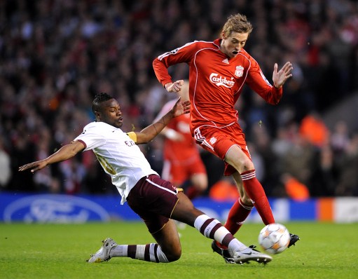 澳门博彩业2025年本地员工比例升至92%