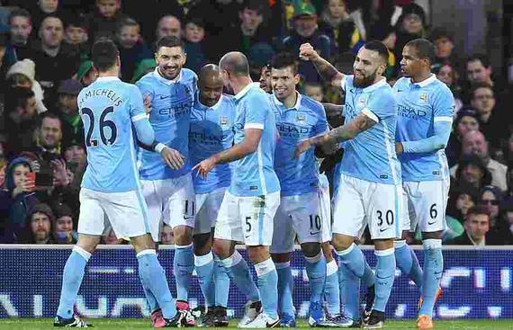 马洛塔：现在足球等式不是花钱就能赢，而是要把动力乘以能力