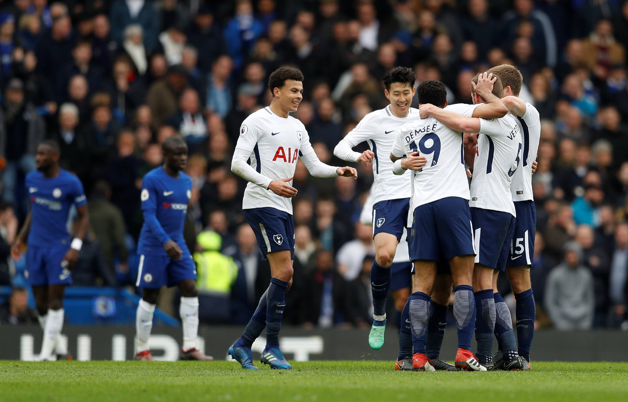 梅州众将：不管未来怎样都要打好最后一场，拼出个保级机会