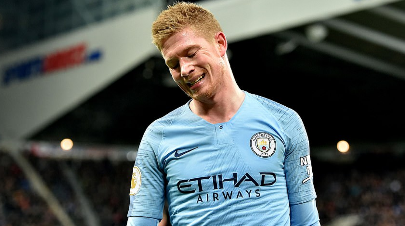 意媒：德佬对孔蒂依然保持完全信任，双方将召开会议分析现状