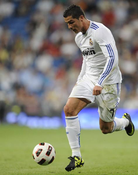 美媒：锡安的交易价值触底，若能换到次轮签就算不错