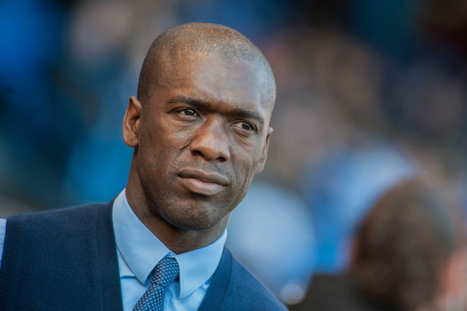 骑士对阵马刺内线狂轰80分，创下队史近29年纪录