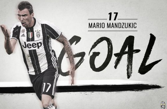 意大利杯1／8决赛裁判安排：圭达执法拉齐奥vs米兰