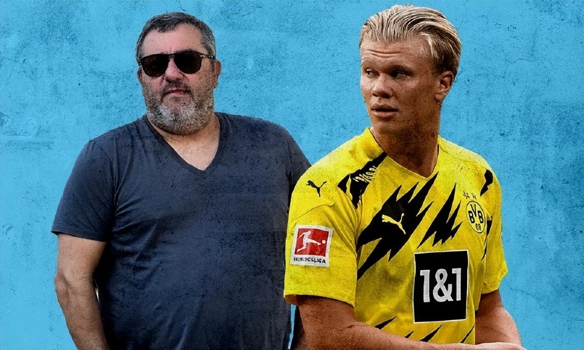 罗马诺：曼联并未与巴萨就费尔明展开谈判，球员只专注巴萨