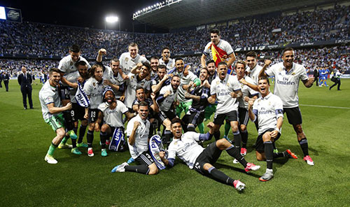 近50年第二人！杰伦·约翰逊近5场合砍150分69篮板54助攻