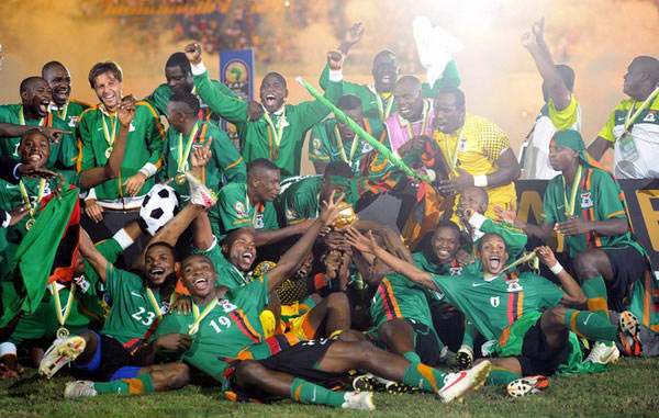 球星生日夜梅开二度，收获双喜