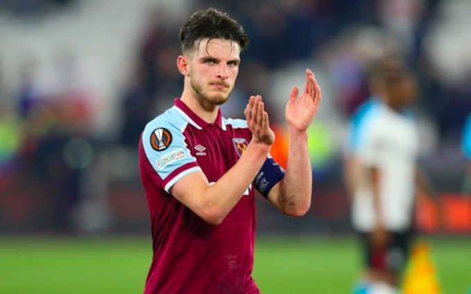 博彩行业并购额2025年达200亿美元