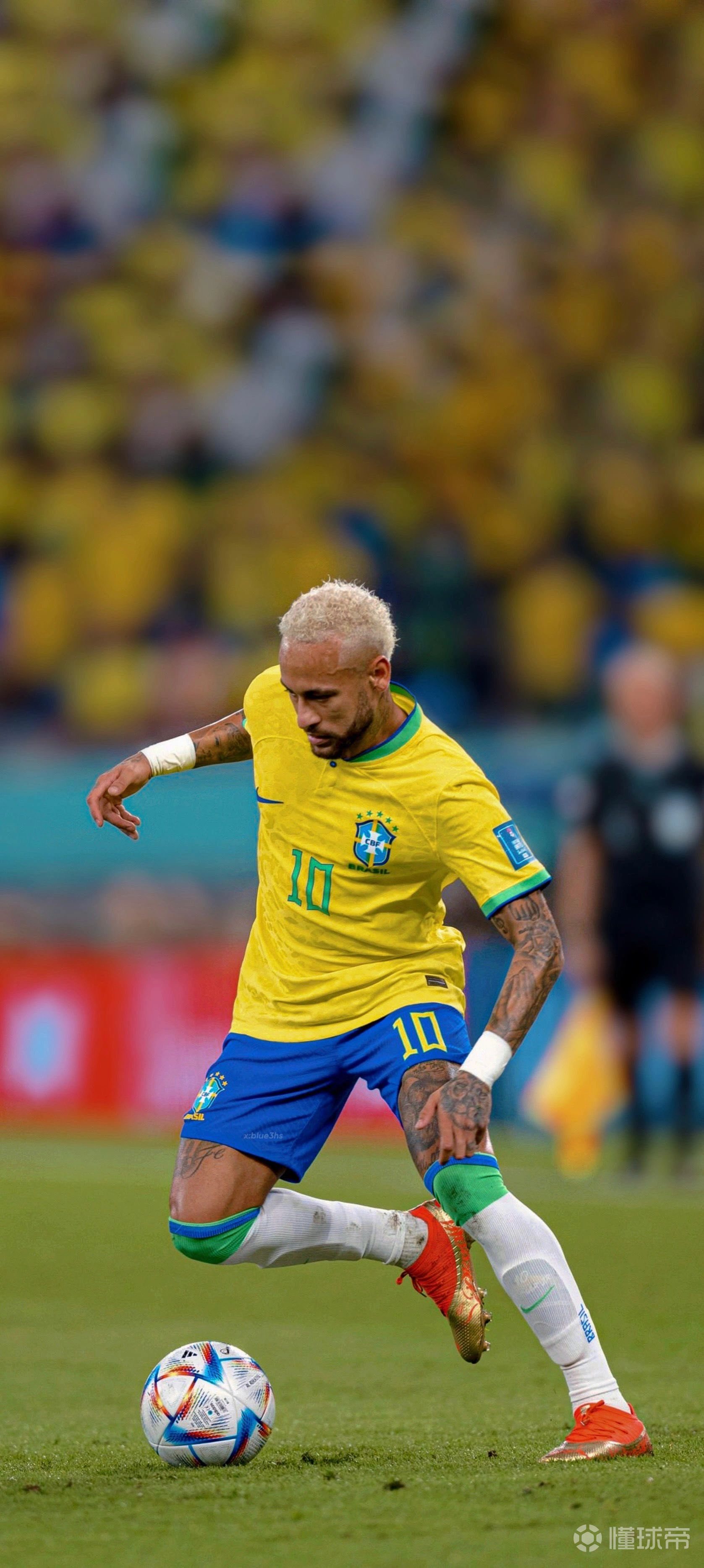 格拉齐亚尼：挪威比意大利更强，如果有哈兰德也许我们能赢