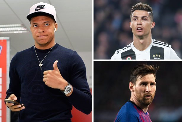 澳超官方：塔拉伊、萨拉斯当选10月／11月最佳教练／球员