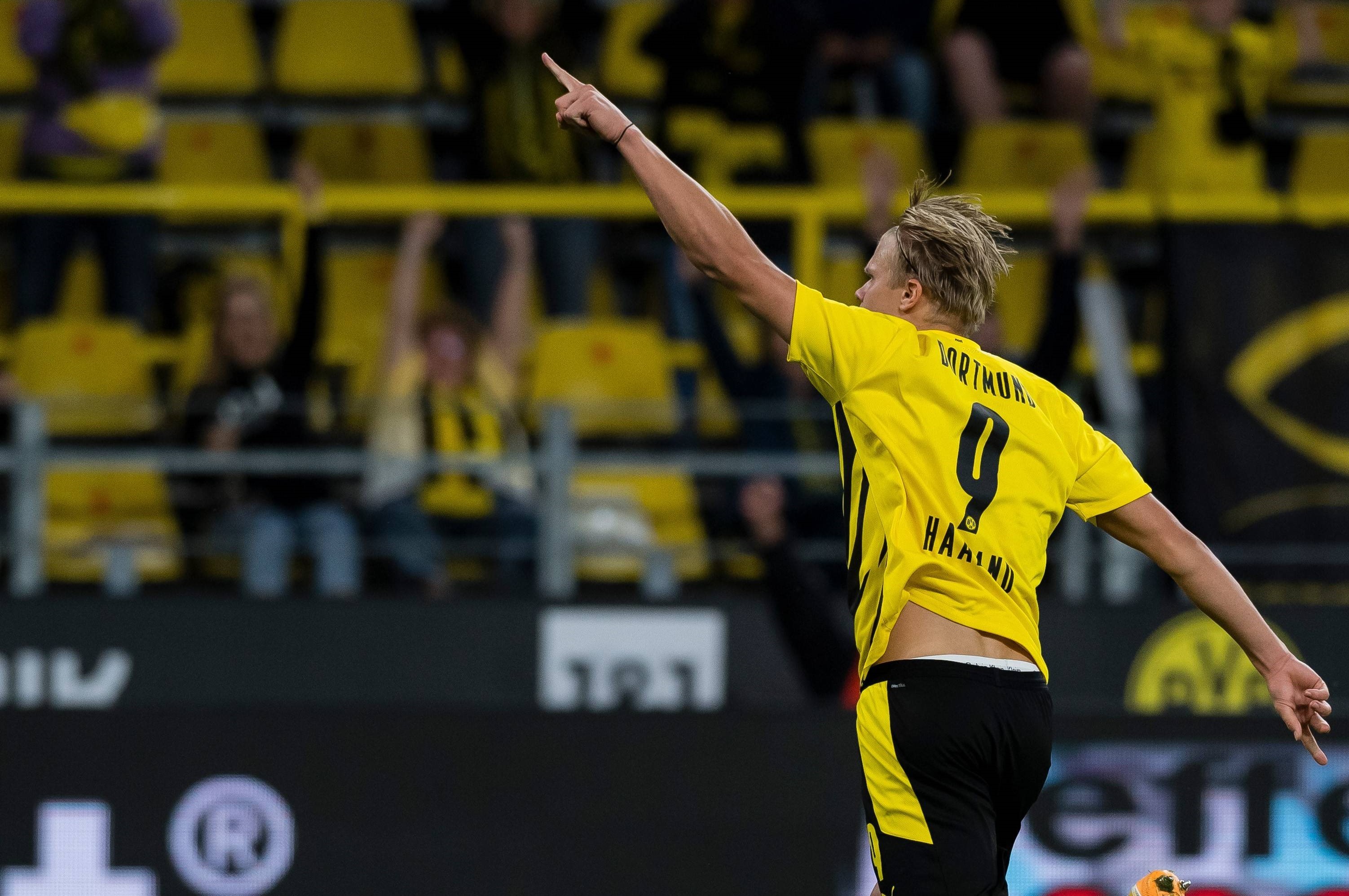 德甲战报：霍诺拉特体毛越位进球被吹，门兴0-0闷平RB莱比锡