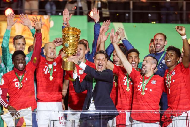 欧冠第6轮今夜继续鏖战！参与截图预测皇马vs曼城等焦点对决