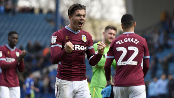 詹姆斯生涯常规赛1015胜升至NBA历史第二，仅次于贾巴尔