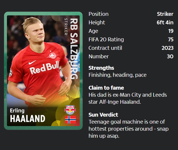 杨瀚森本周飞行距离高达13791公里，在飞机上度过了近27小时