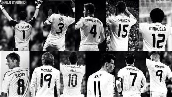 2025年GamblingNews的赌场新闻、扑克新闻、体育新闻等