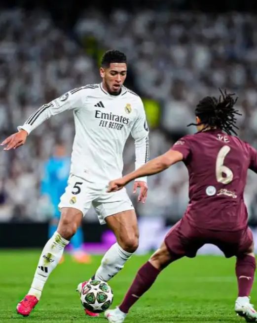 上汽旗下新能源品牌智己汽车赞助中国香港队，赞助费超100万