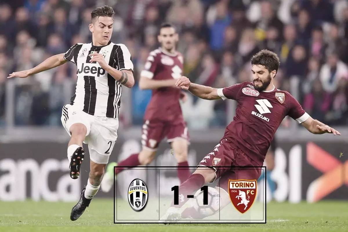 惊天逆转！阿森纳遭维拉绝杀 英超三强争霸白热化