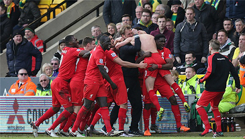 骑士伤病报告：阿伦&鲍尔&梅里尔&斯特鲁斯缺席对阵快船