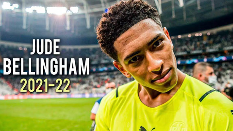 啊这…C罗专访“加时赛”实际是在英国Channel5频道播出已发布内容