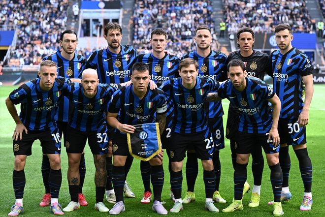 欧洲五大联赛本轮比赛焦点回顾