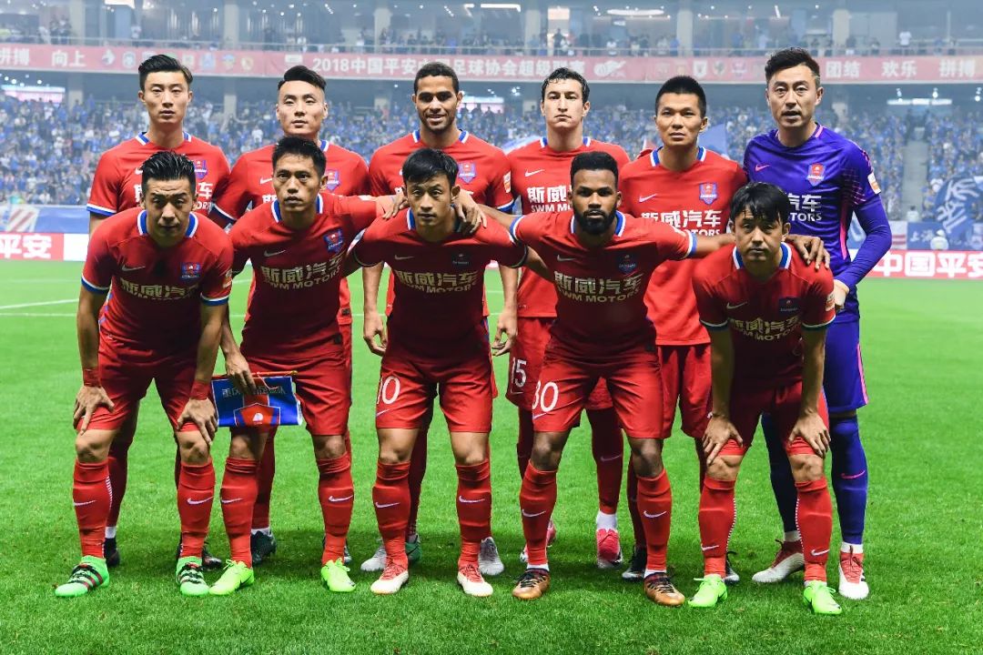 英超焦点战：阿森纳主场迎战切尔西,