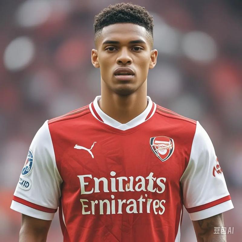 巴里奥斯：球队下半场有点挣扎，被对手反击进球的感觉太糟了