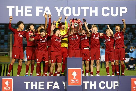 TA：恩佐对切尔西来说非常重要，他是马雷斯卡战术的驱动器