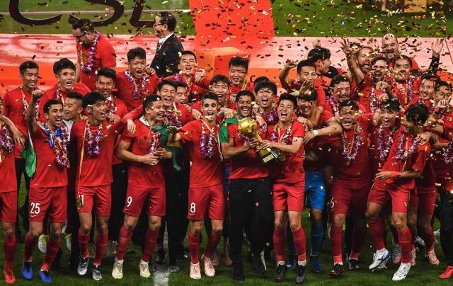 弗兰克：我和保罗之间渊源颇深，这不是一次简单的沟通