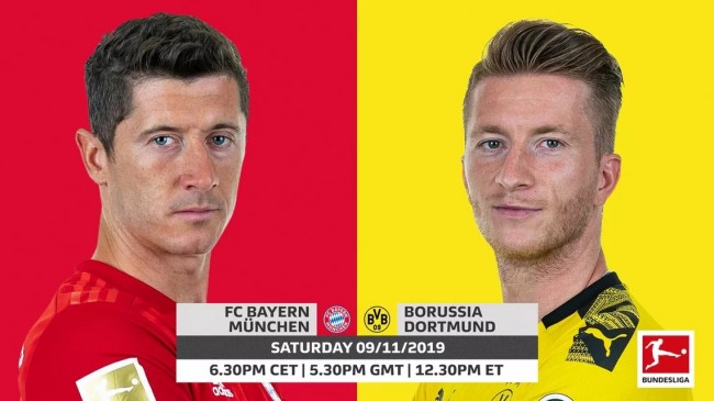 泽林斯基：制胜球有运气加持；为避免停赛未过多参与身体对抗