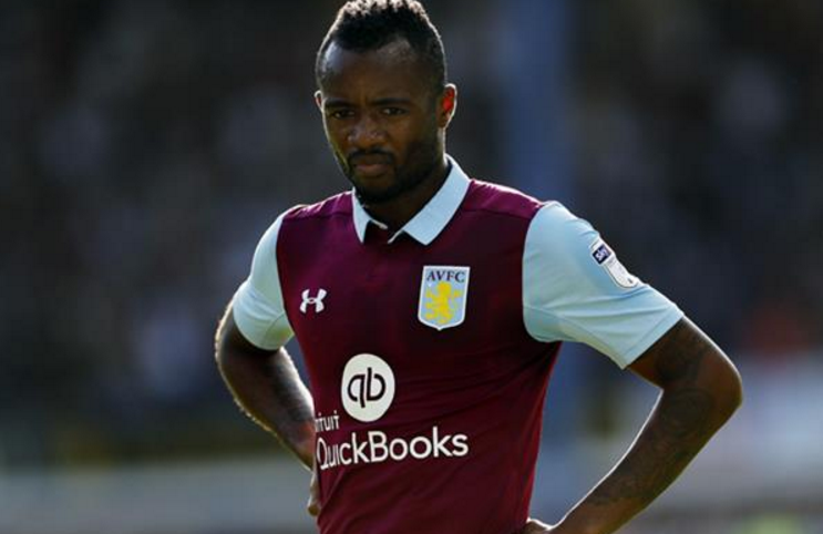 女子职业篮球联盟MVP候选名单