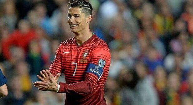 篮球湖人替补球员获得更多出场时间