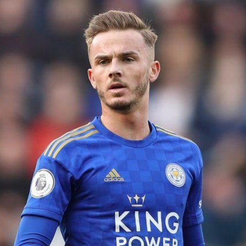 巴黎圣日耳曼姆巴佩连续两场进球