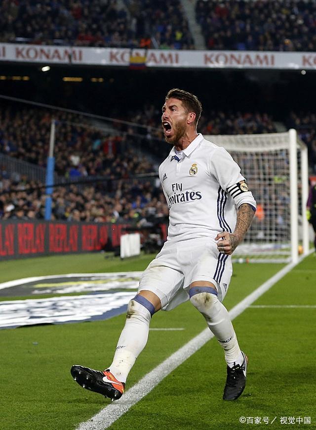 掘金主帅：将根据戈登的腿筋拉伤程度来确定具体的伤停时间