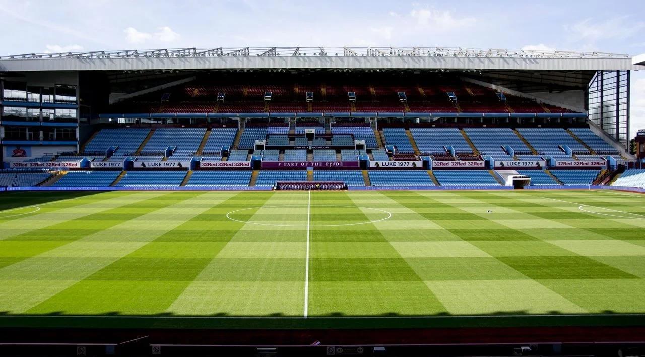 火箭vs国王前瞻：杜兰特再战威少，火箭回到主场志在必得