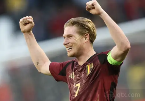 德尚：世界杯三场小组赛都是下午进行，必须提前适应高温