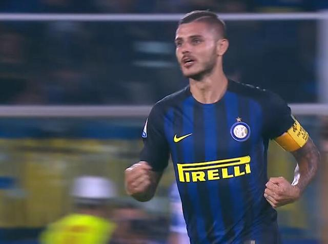 世界杯J组赛程：阿根廷首战于6月17日9点对阵阿尔及利亚