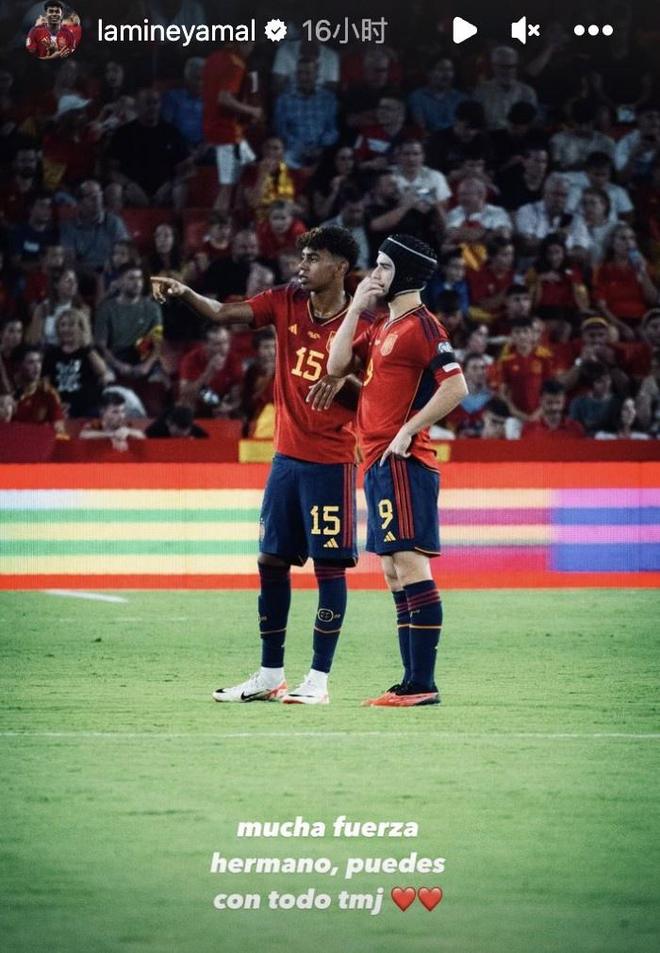 今晚能否做到？凯恩从未在温布利球场连续5场破门