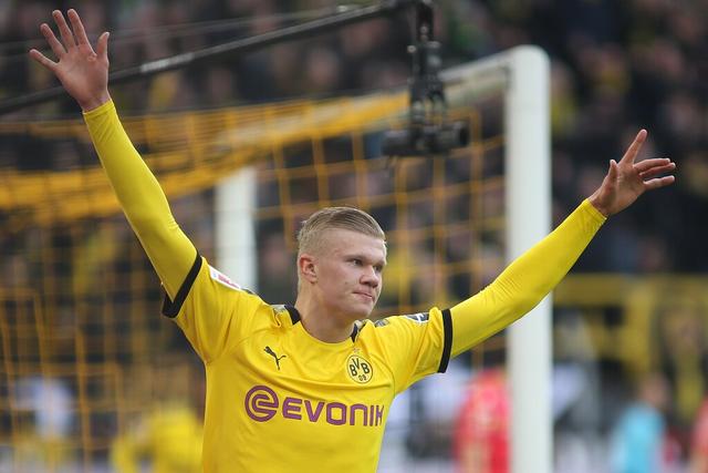 网球ATP年终总决赛：海利厄瓦拉／帕滕夺冠