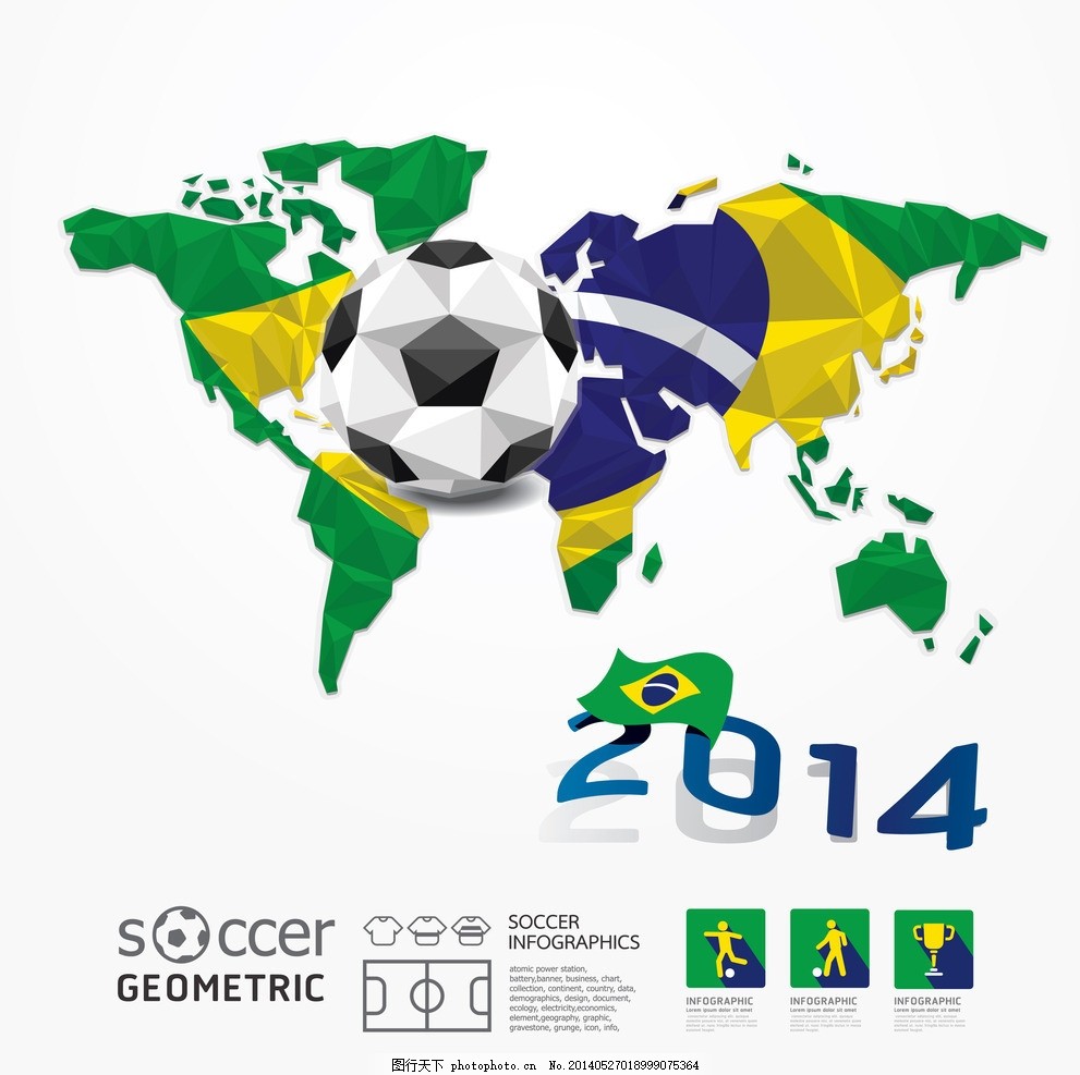 “为保障运动员的身体健康和长远发展，我们决定让郑钦文退出本届全运会”