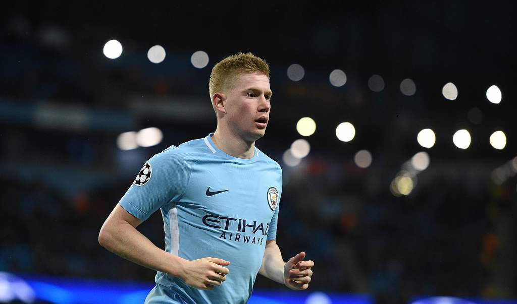 土超顾问：伊卡尔迪曾拒沙特1.2亿合同；有机会租借梅西是好事