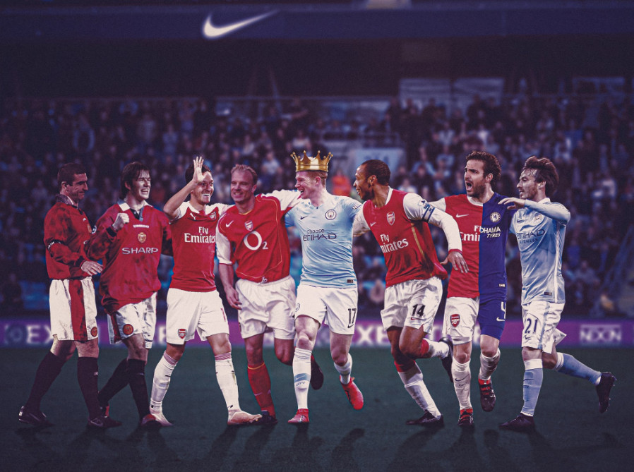 RB莱比锡vs云达不莱梅：劳姆、阿桑-韦德拉奥果首发，菅原由势、施密德出战