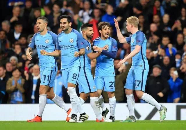 国际米兰vs利物浦全场数据：射门数6-8，控球率五五开