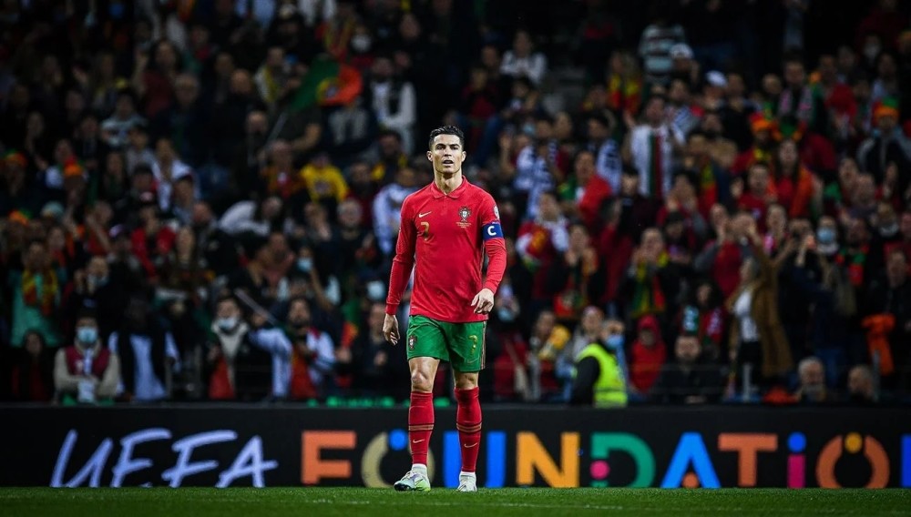 廷贝尔：拜仁状态很好教练也很出色，这对我们是很好的考验