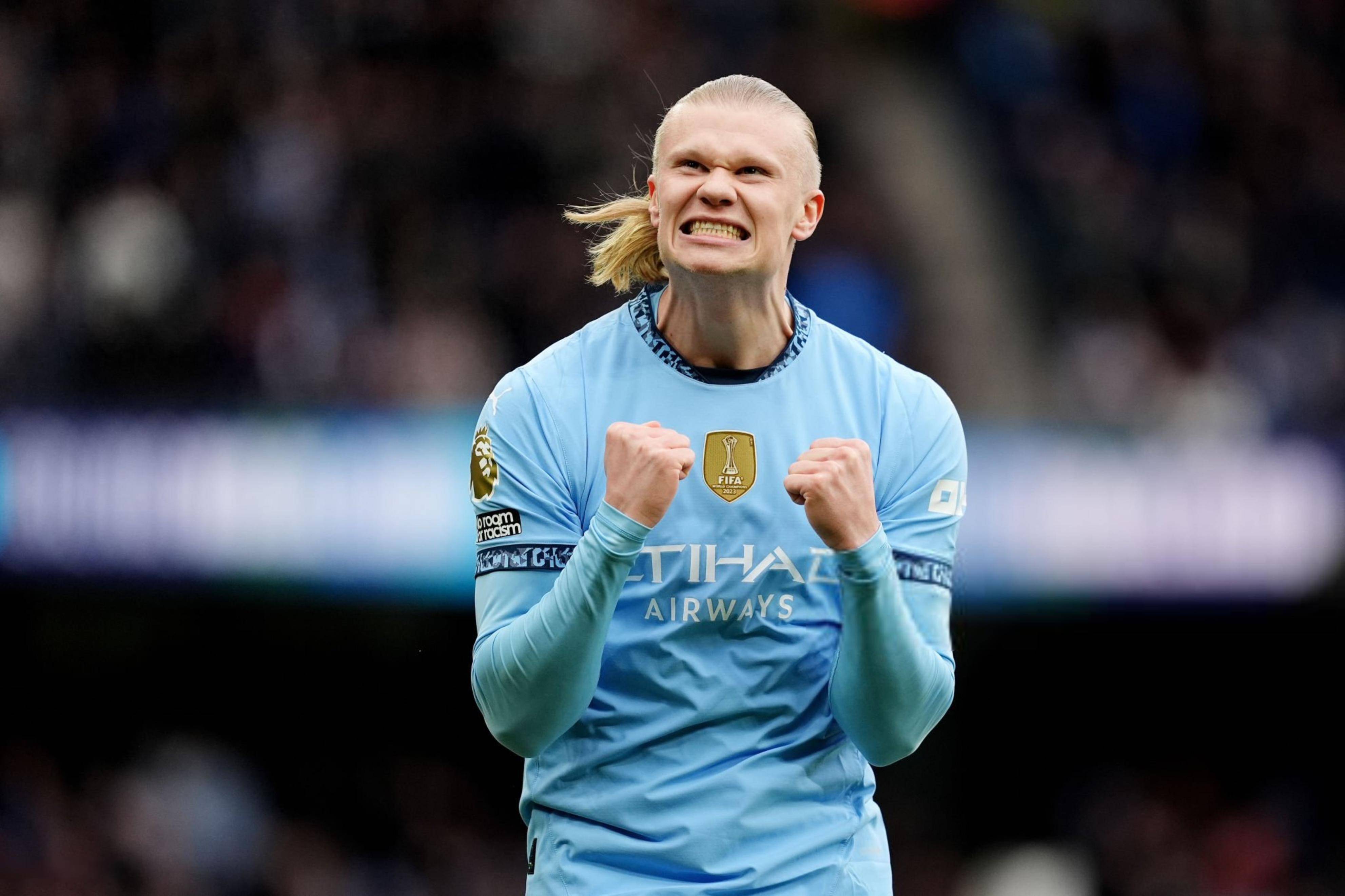 篮球NBA球队球员转会谈判进行中