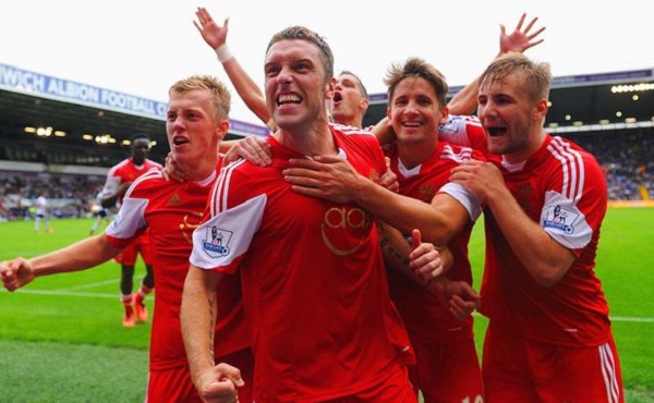 国米0-1利物浦赛后评分：图拉姆、巴斯托尼、迪马尔科低分