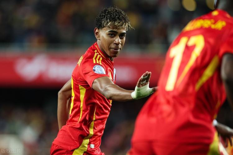 罗纳尔多：巴西队有机会进世界杯决赛，只不过也就是8场比赛而已