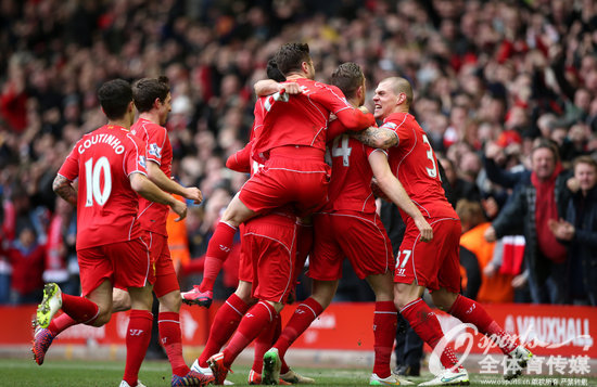 广厦防守铁血令人窒息