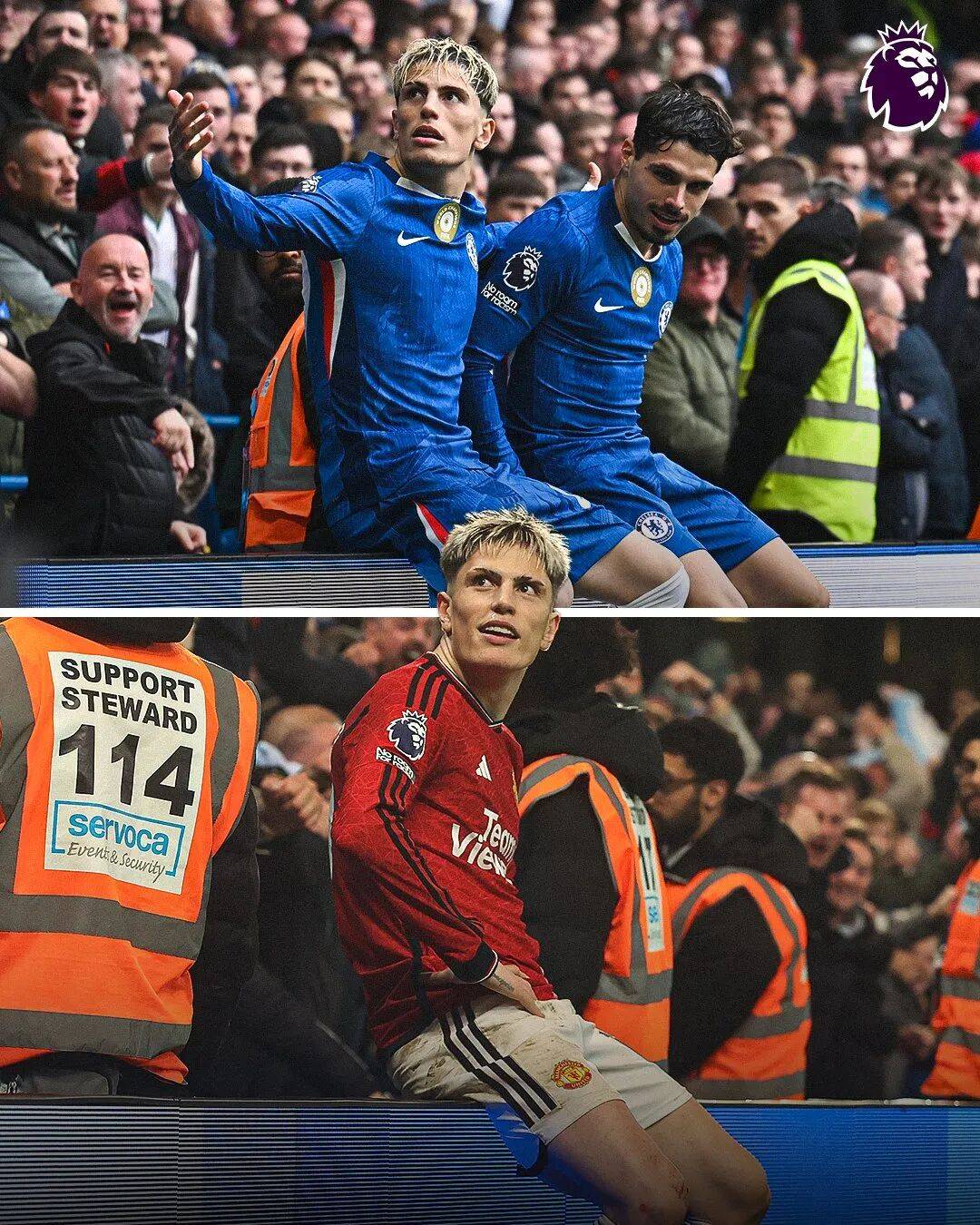 客战塞尔塔戴帽，莱万巴萨生涯第4次上演帽子戏法